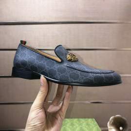 Picture of Gucci Shoes _SKUGuccisz38-45hnh12097737